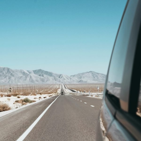 Best Travel Insurance Plans for United States​