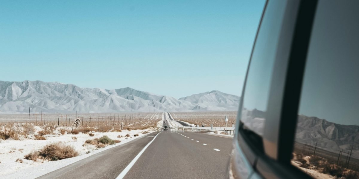 Best Travel Insurance Plans for United States​