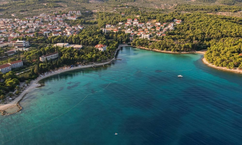10 Best Beaches in Europe