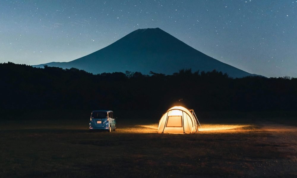 Best Things to Do in Japan