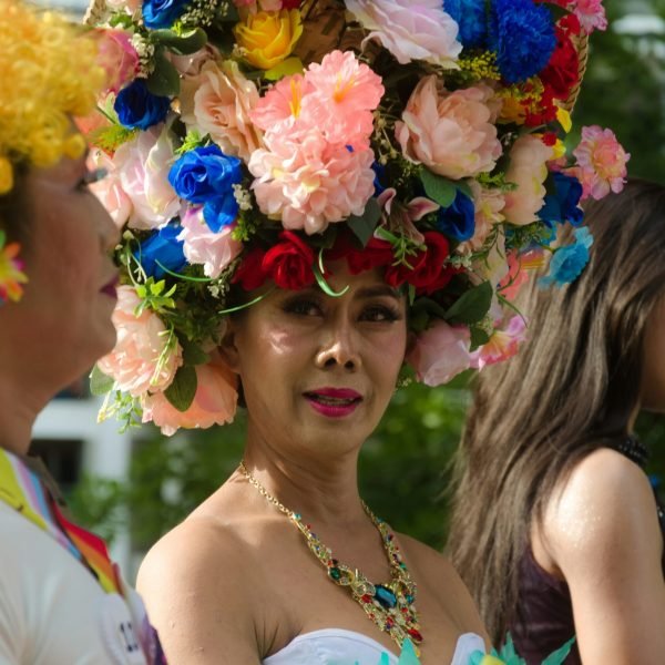 Best Things to Know Before Traveling to Thailand