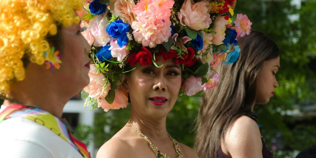 Best Things to Know Before Traveling to Thailand