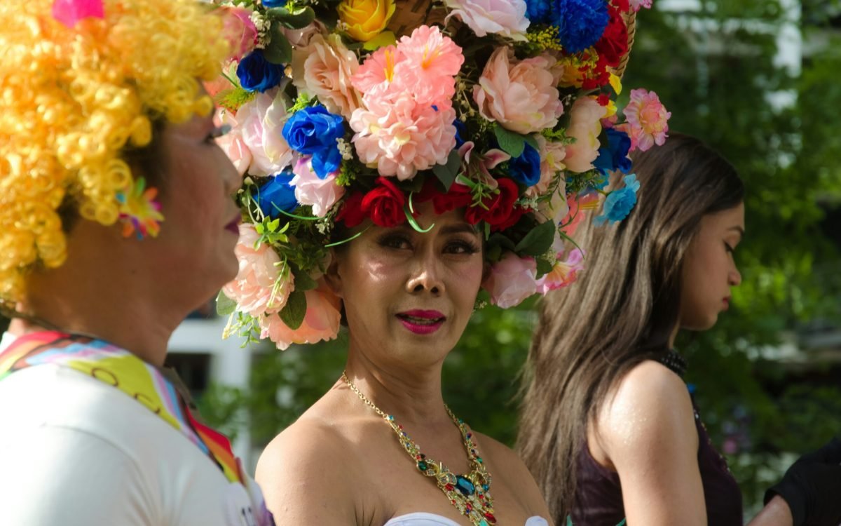 Best Things to Know Before Traveling to Thailand