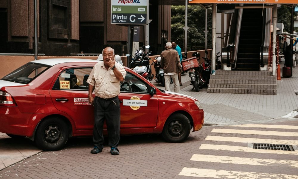 12 Best Travel Insurance Plans for Malaysia