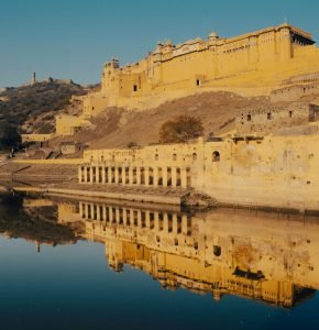prashant-bamnawat-1aU12W8kcu0-unsplash
