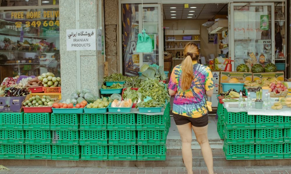 Things Know Before Traveling to UAE