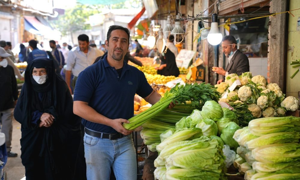 Things to Know Before Traveling to India