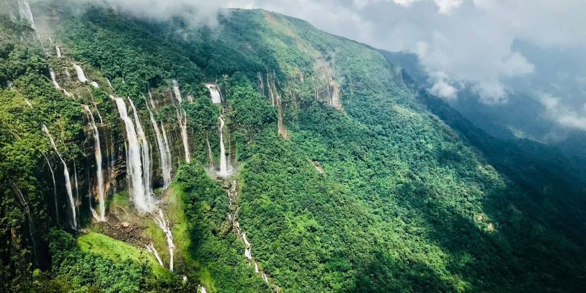 The 11 most stunning best places to visit in India