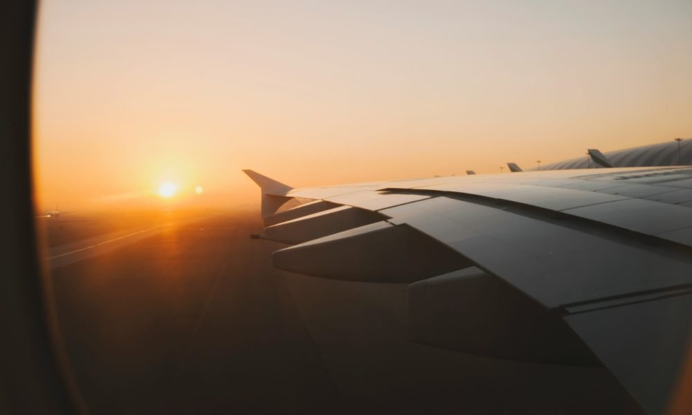 Best Things About the UAE Tourist Visa