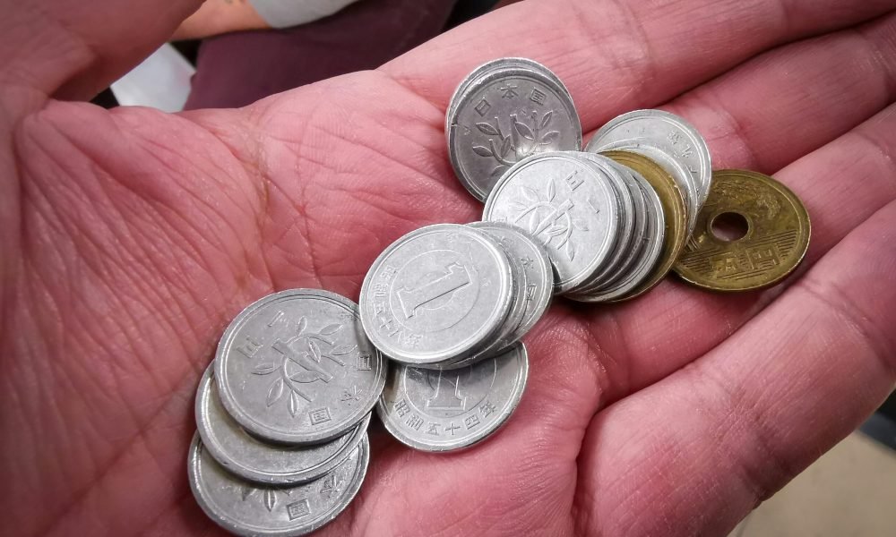 Japanese Currency to Know Before Travel to Japan​