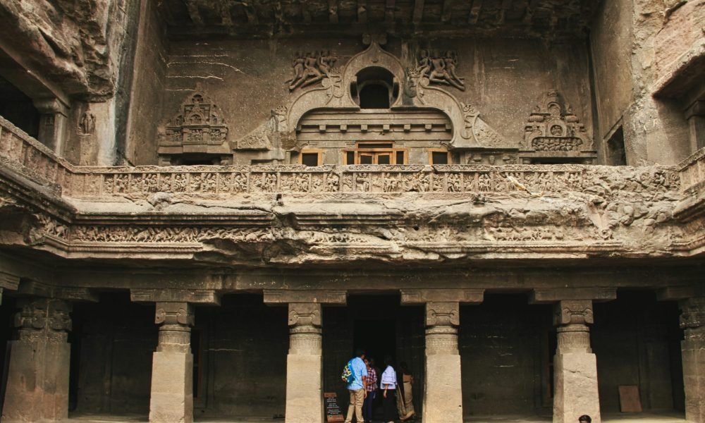 setu-chhaya-UDqJKUe2Cf4-unsplash