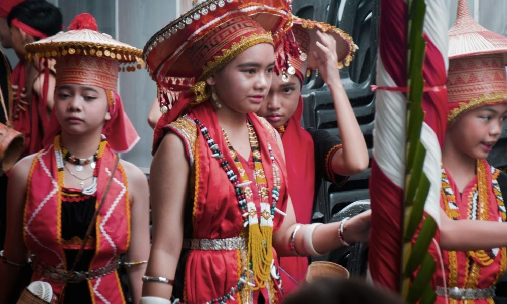 Things to Know Before Traveling to Malaysia