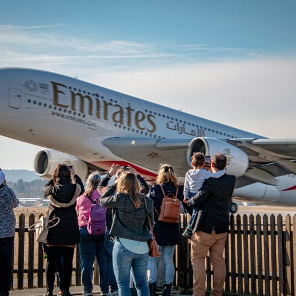 Best Things About the UAE Tourist Visa