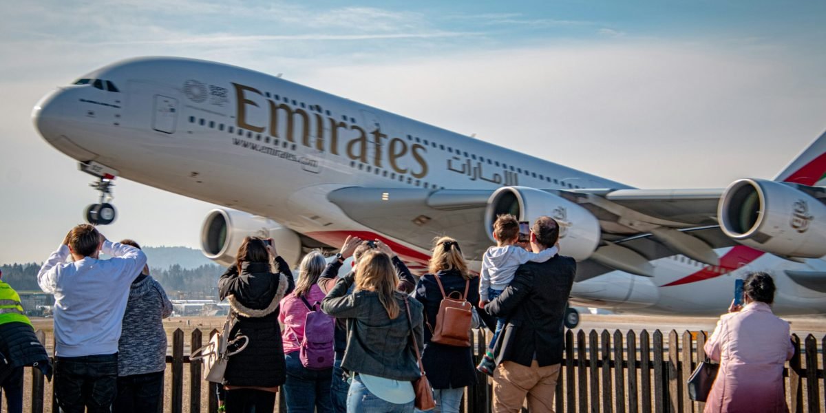 Best Things About the UAE Tourist Visa