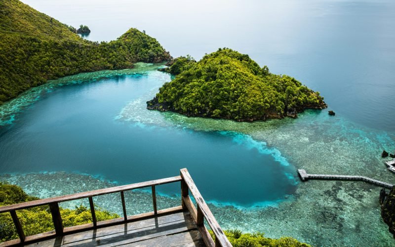 14 Best Islands in Asia to Visit in 2026