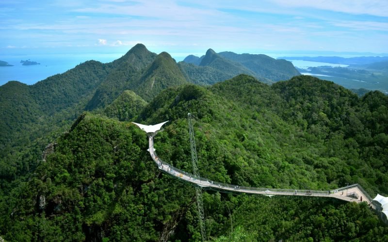 14 Best Islands in Asia to Visit in 2026