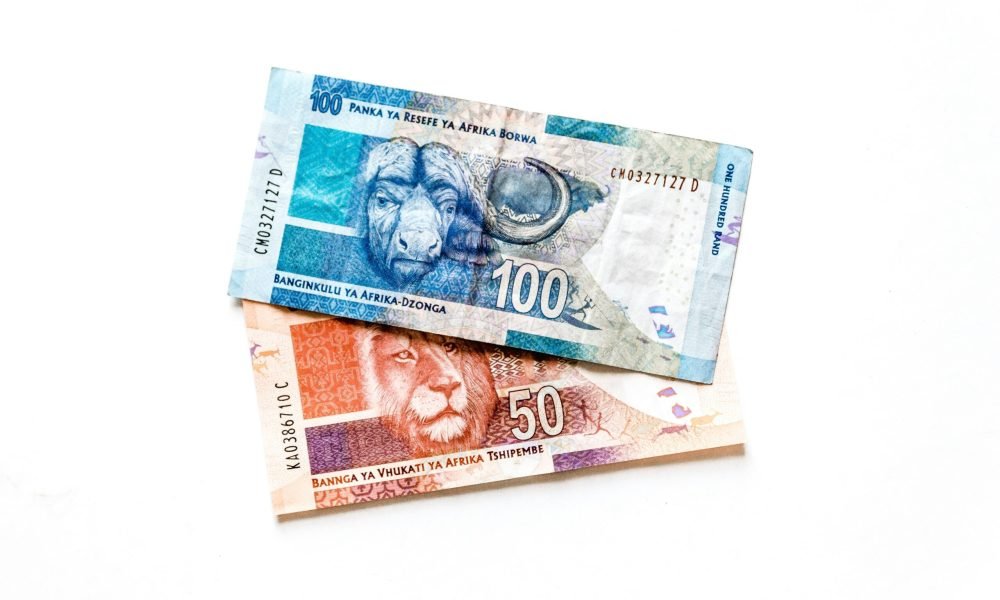 Need to Know About South Africa Currency