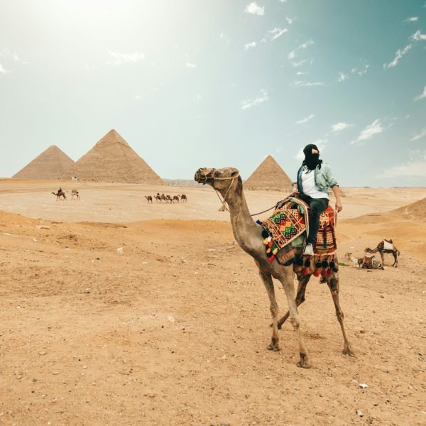 20 Best Things to Know Before Traveling to Egypt