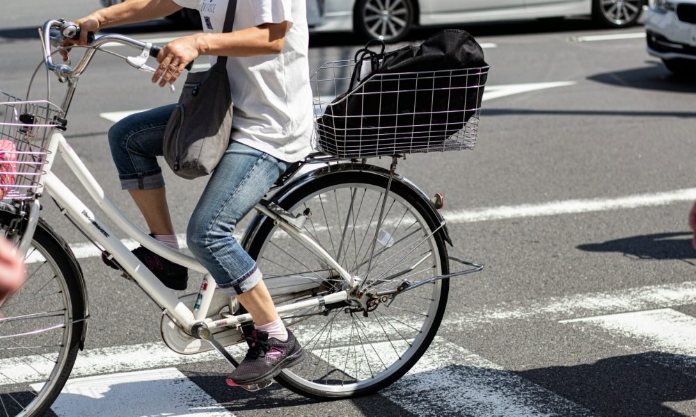 The 18 Best Ways to Travel Across Japan