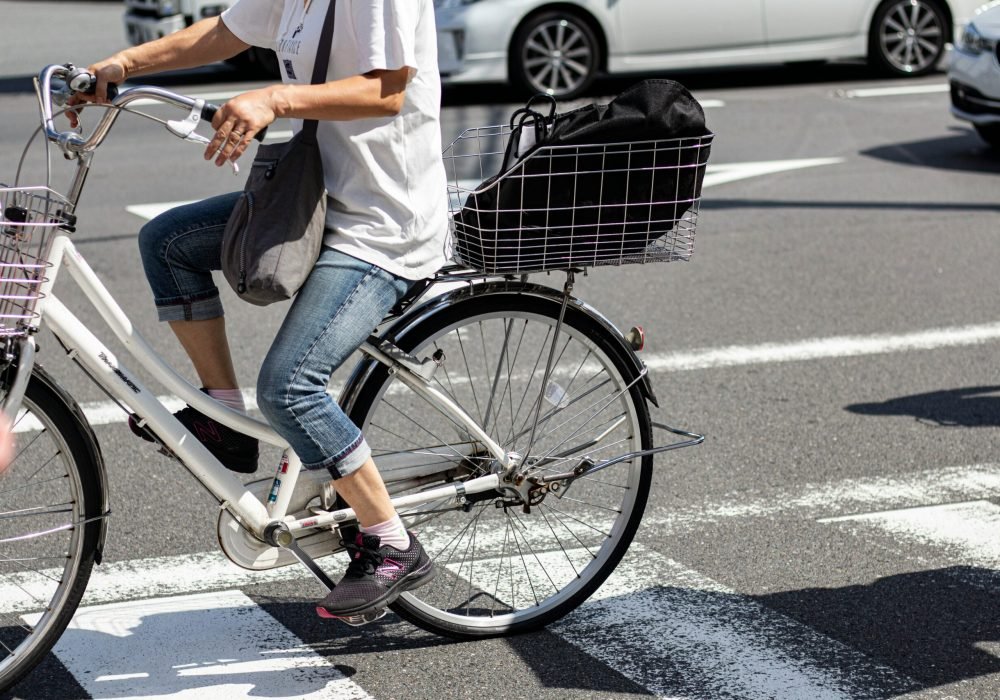 The 18 Best Ways to Travel Across Japan