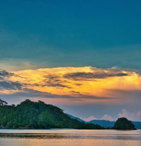 Langkawi