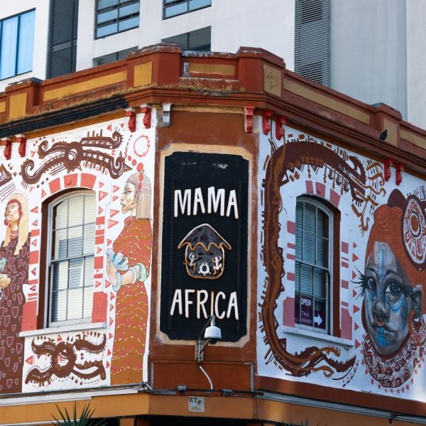 Need to Know About South Africa Currency