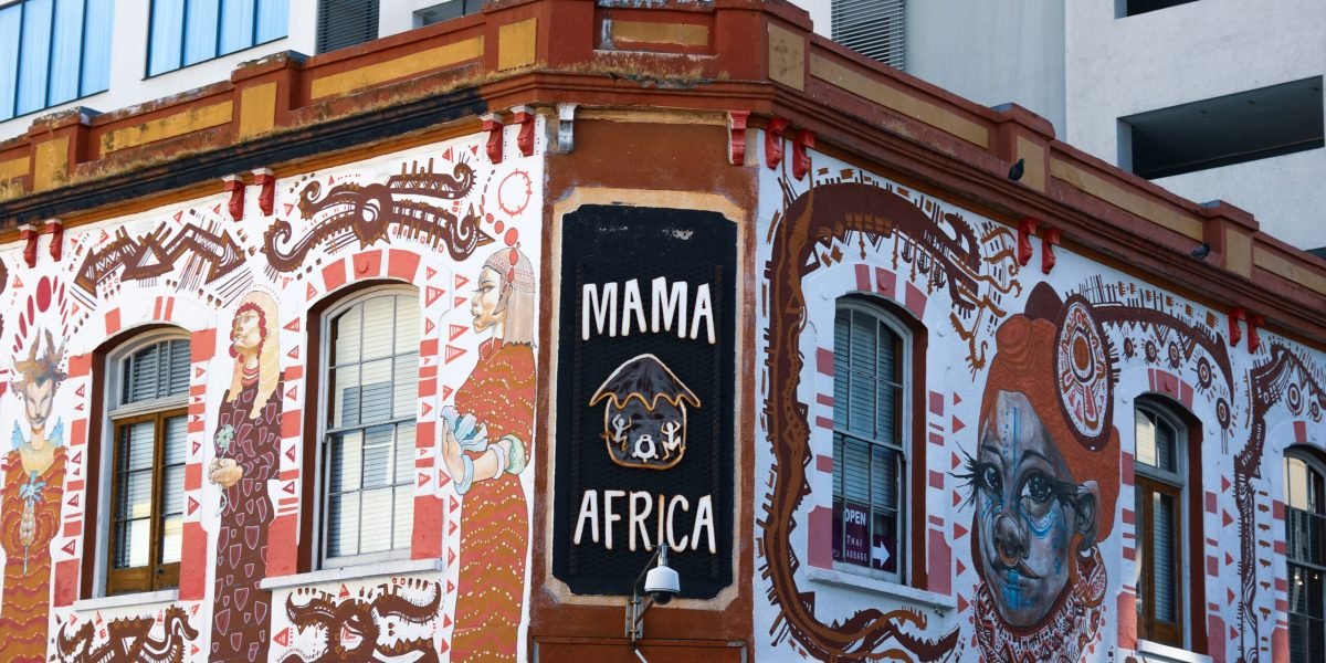 Need to Know About South Africa Currency