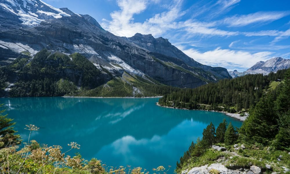 How to Travel the World on a Budget in 2025
