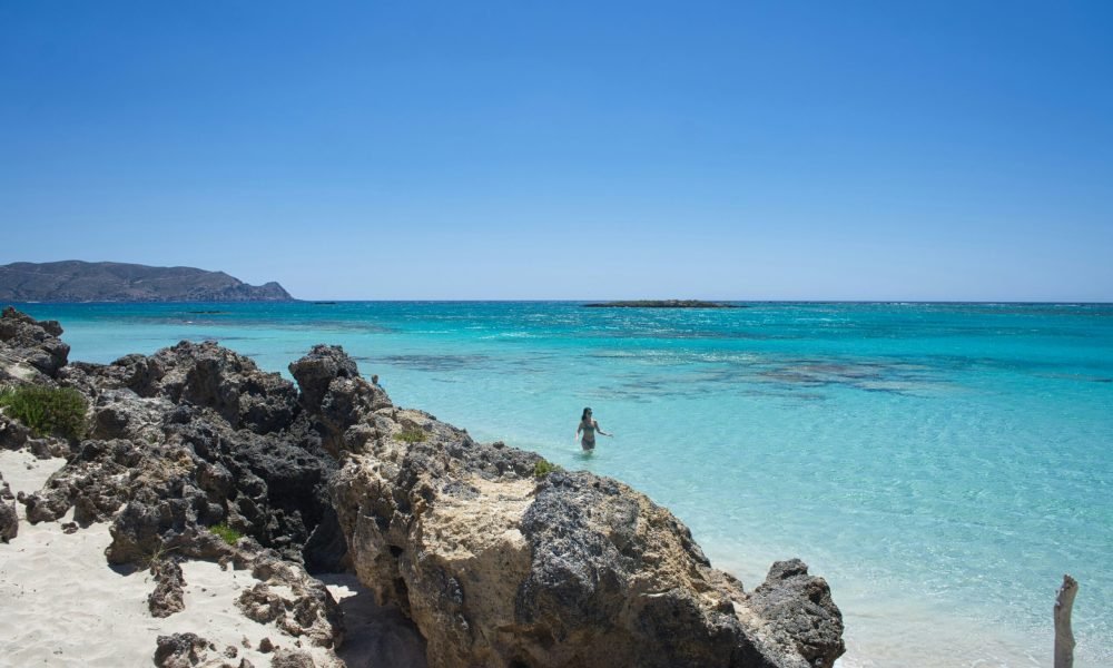 10 Best Beaches in Europe