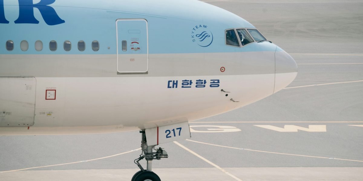 Japan's Tourist Visa​