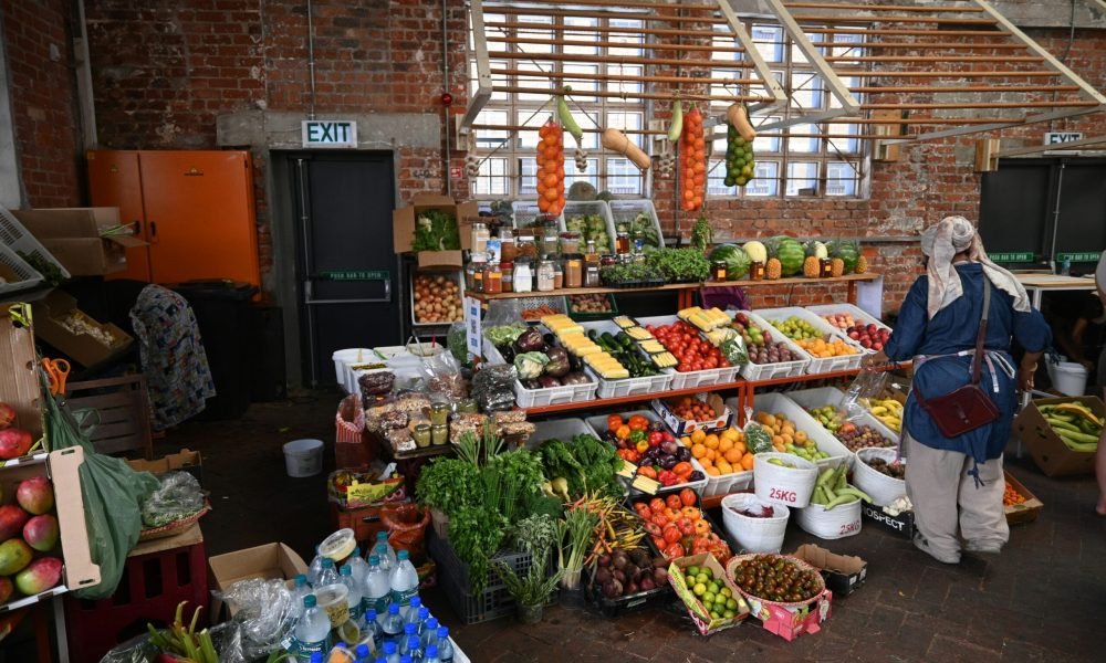 Need to Know About South Africa Currency