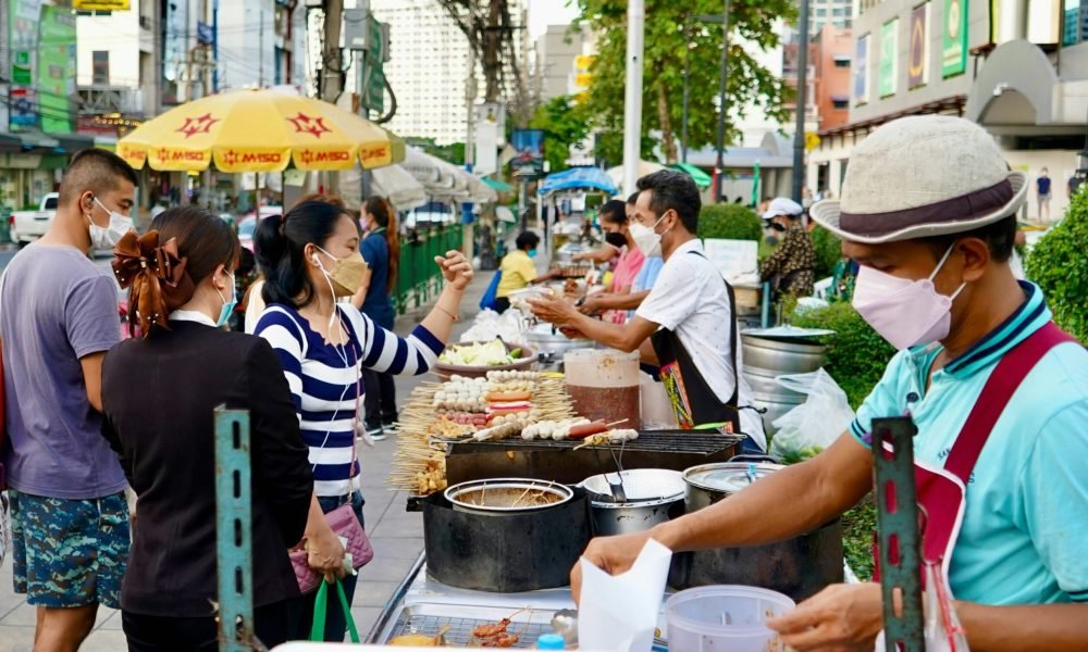 Best Things to Know Before Traveling to Thailand
