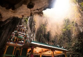 Best Things to Do in Malaysia