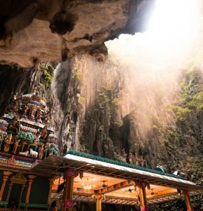 Best Things to Do in Malaysia