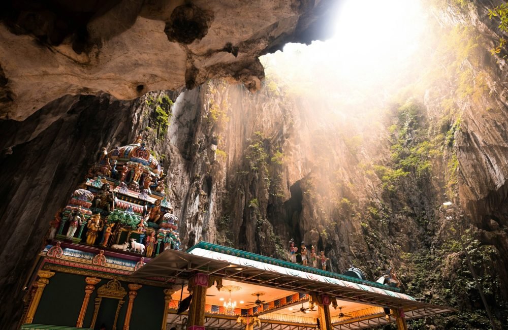 Best Things to Do in Malaysia