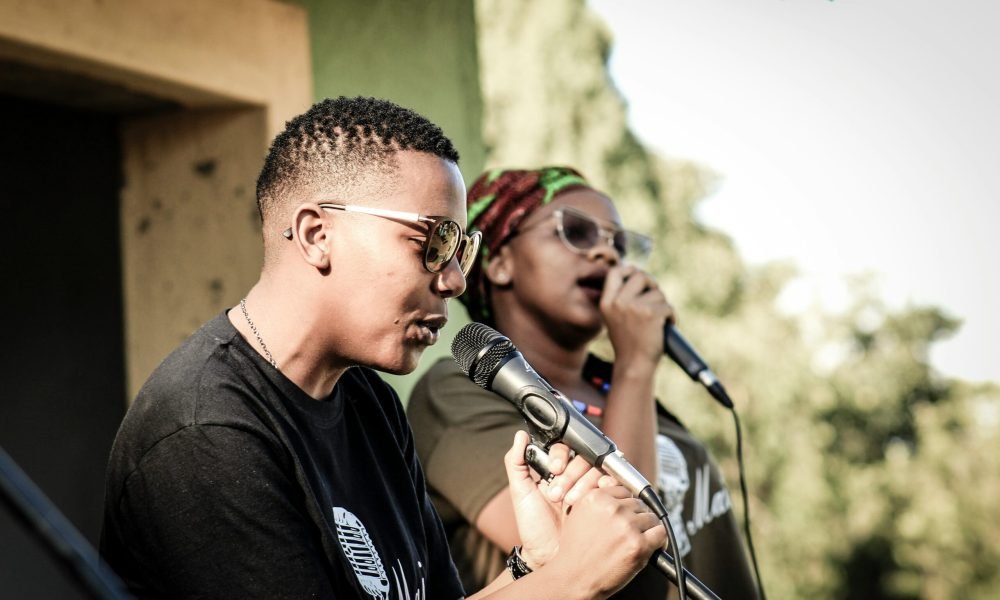 Things Know Before Traveling to South Africa