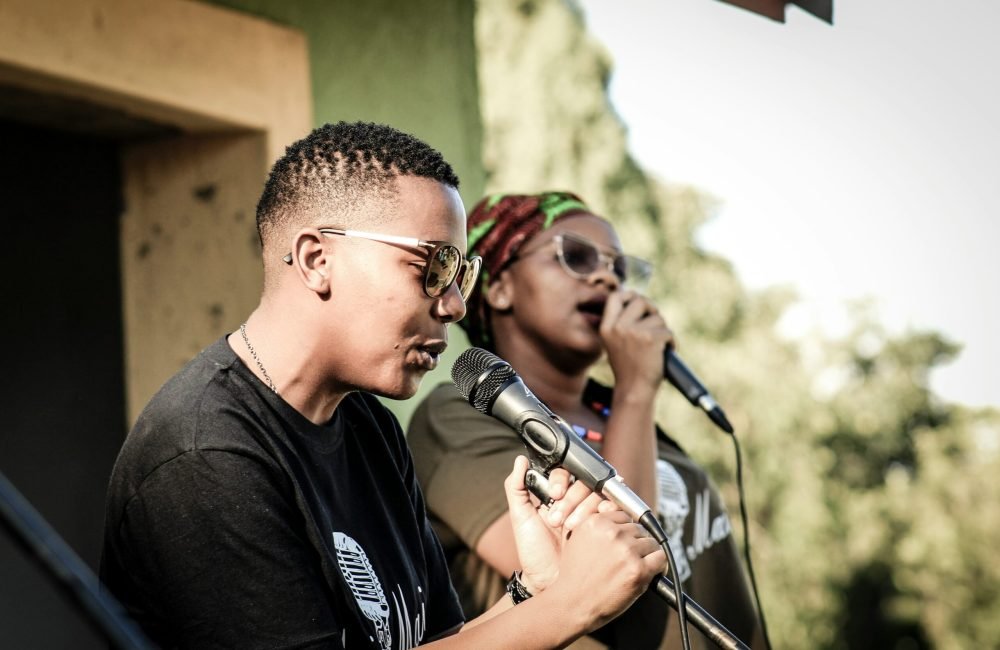 Things Know Before Traveling to South Africa