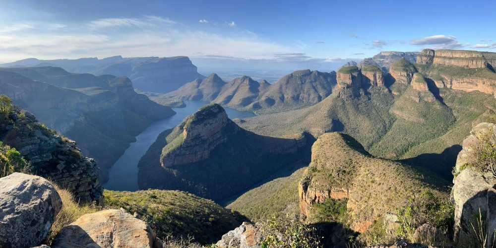 Best Things to Do in South Africa