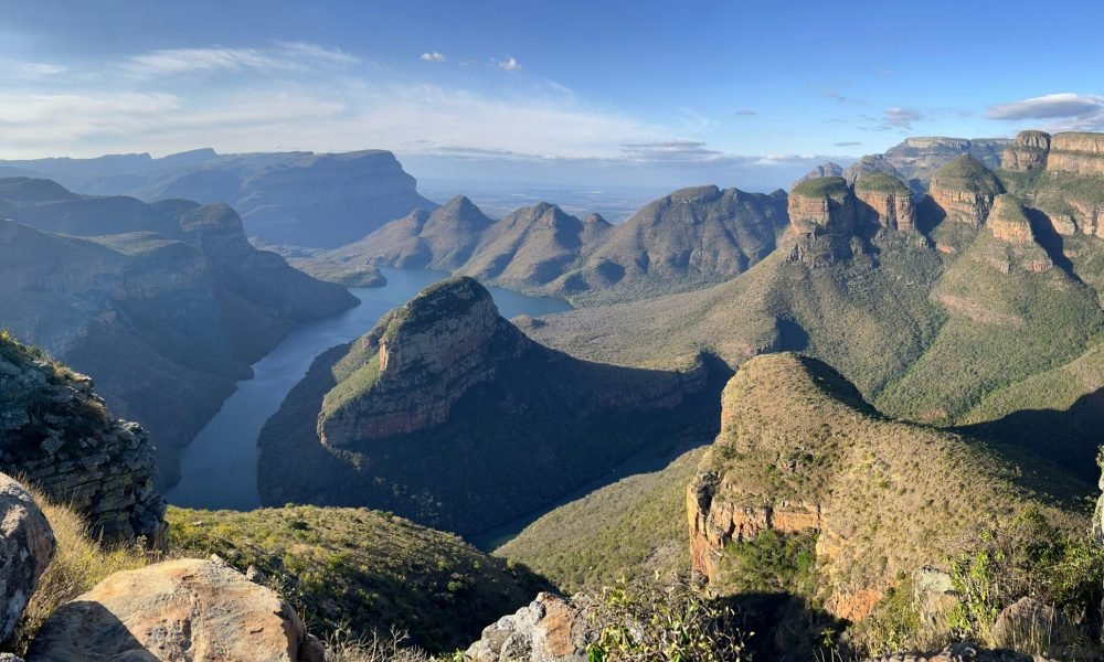 Best Things to Do in South Africa