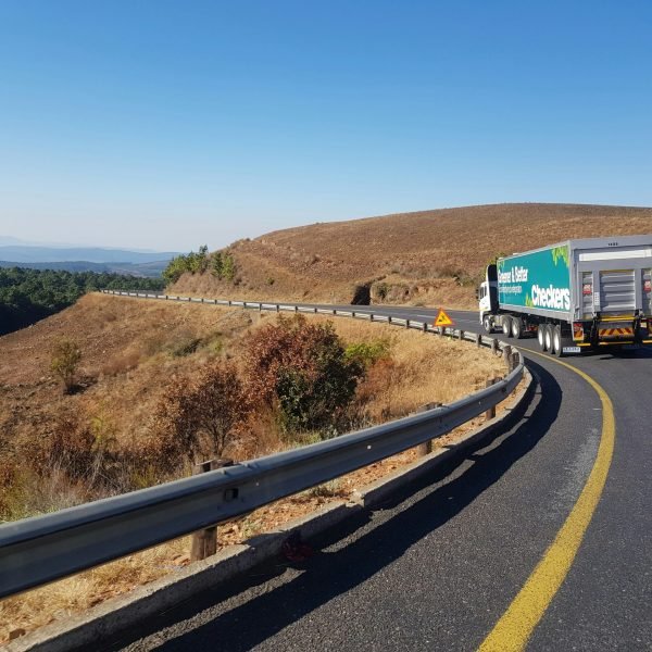 Best Ways to Travel Across South Africa