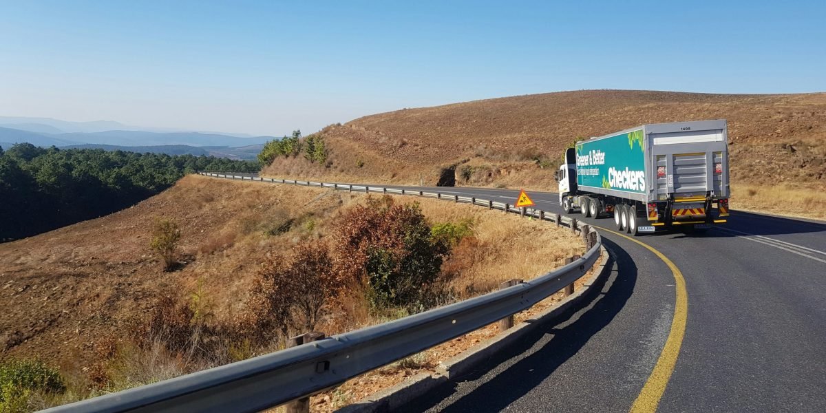 Best Ways to Travel Across South Africa