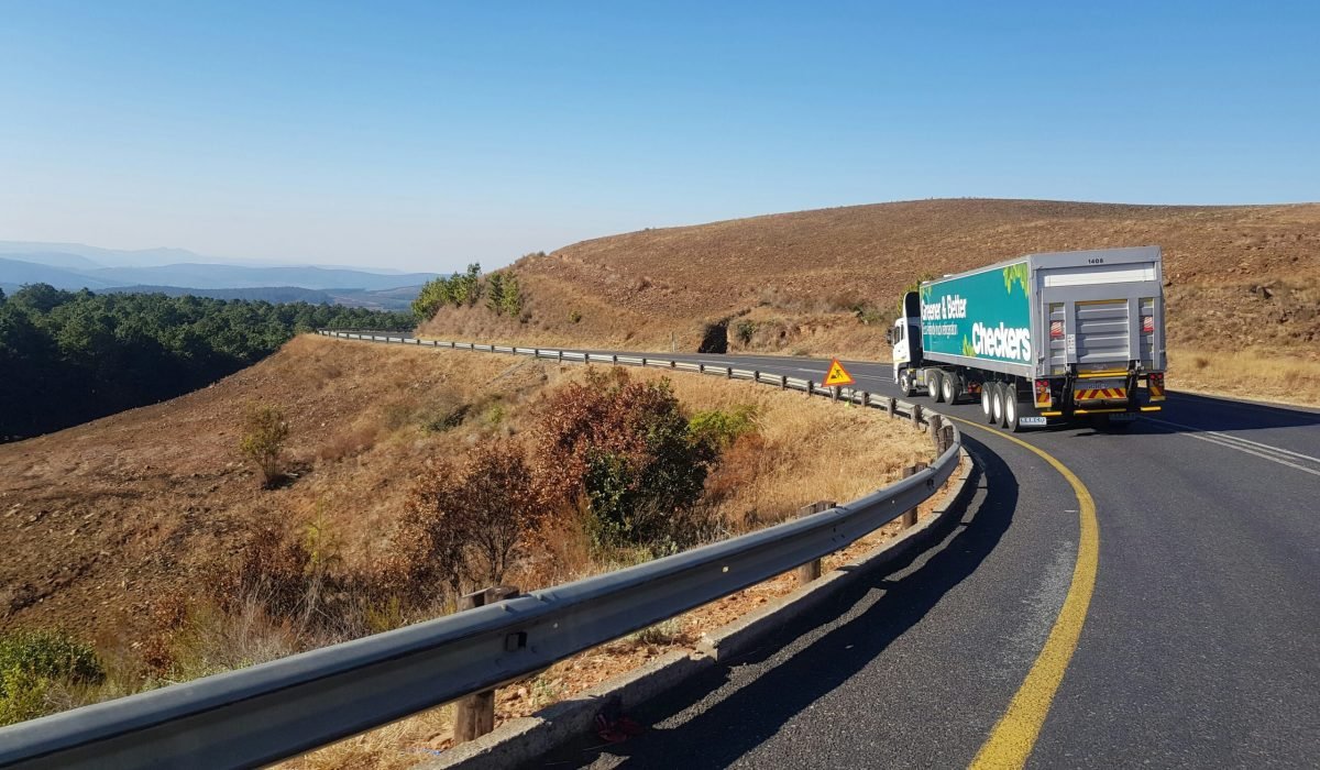 Best Ways to Travel Across South Africa