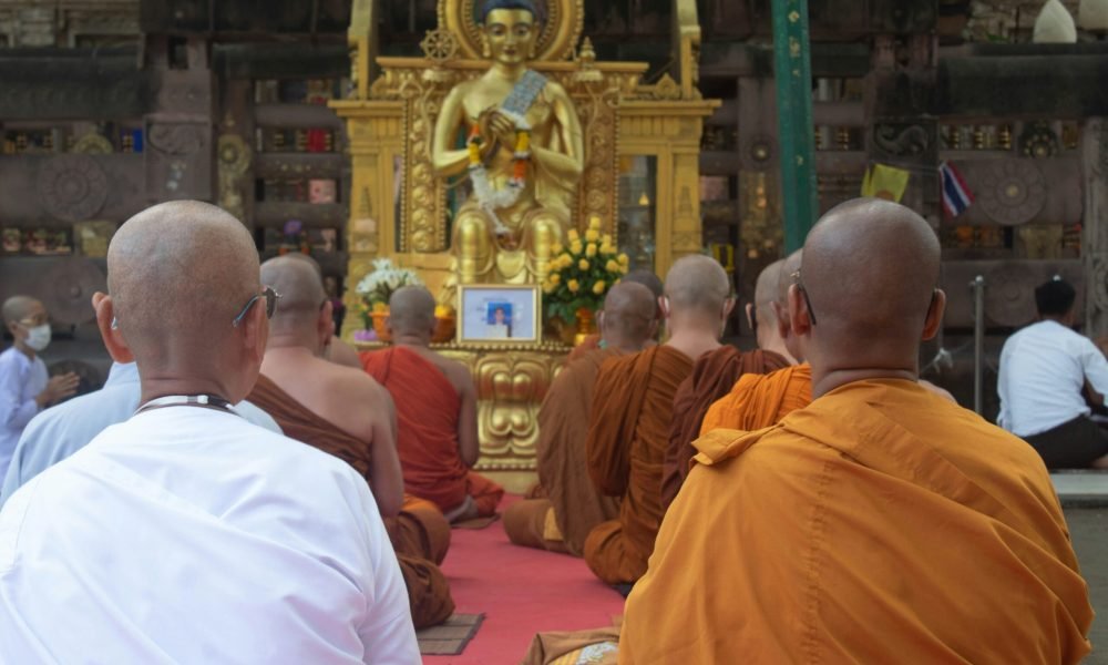 tong-kbp-6HX3jfCvwgs-unsplash