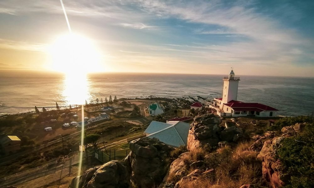 Best Things to Do in South Africa
