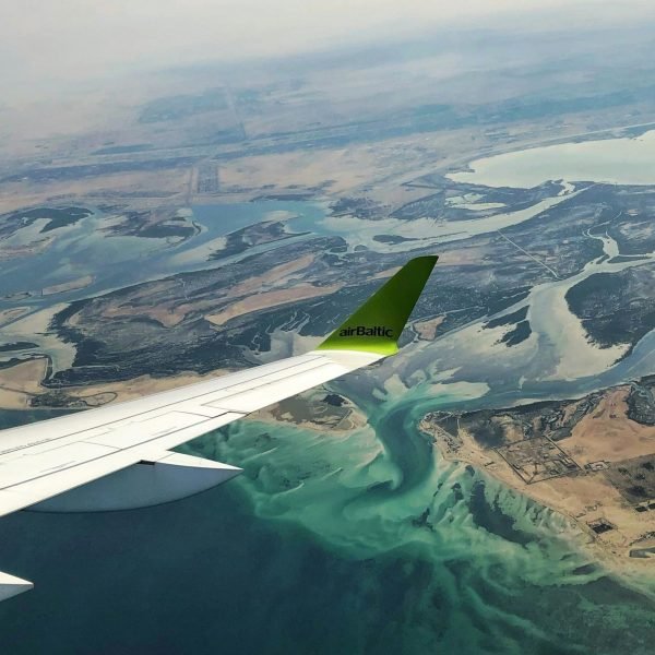 Best Travel Insurance Plans for UAE