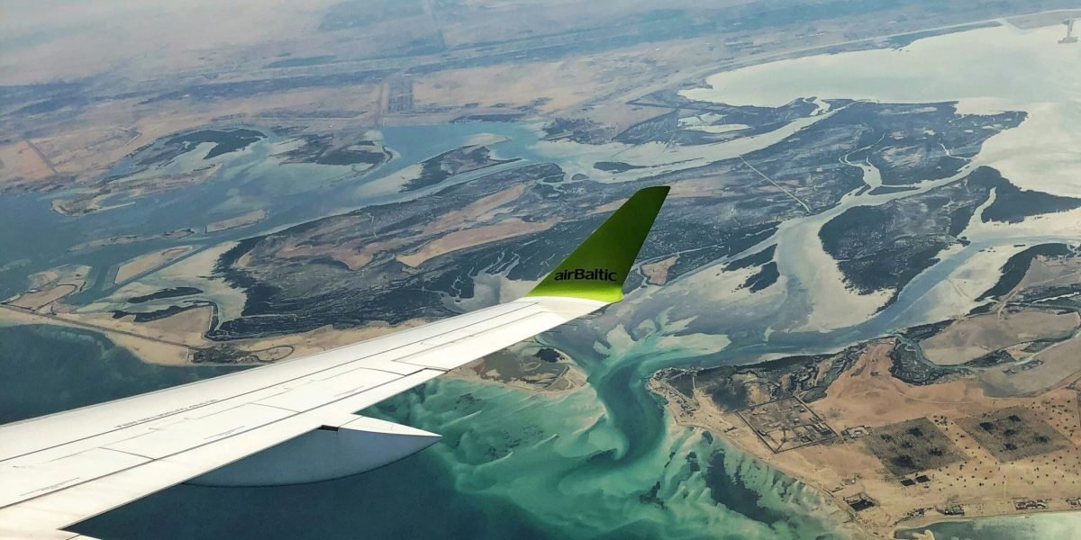 Best Travel Insurance Plans for UAE