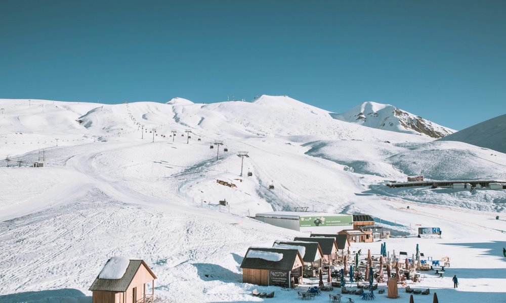 10 Affordable Destinations for Budget-Friendly Travel