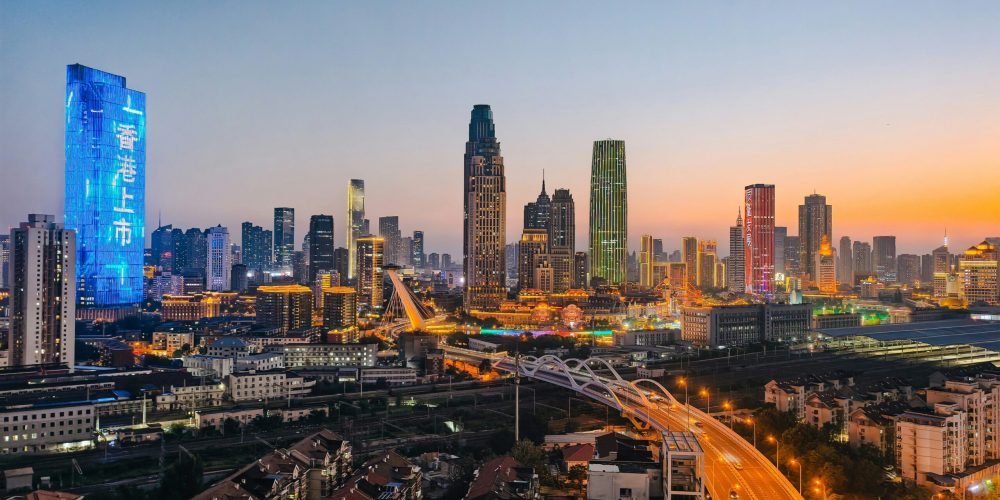 Best Things About the UAE Tourist Visa