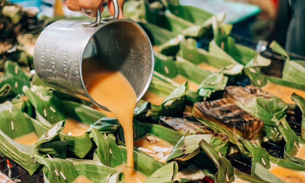 Best Things to Know Before Traveling to Thailand