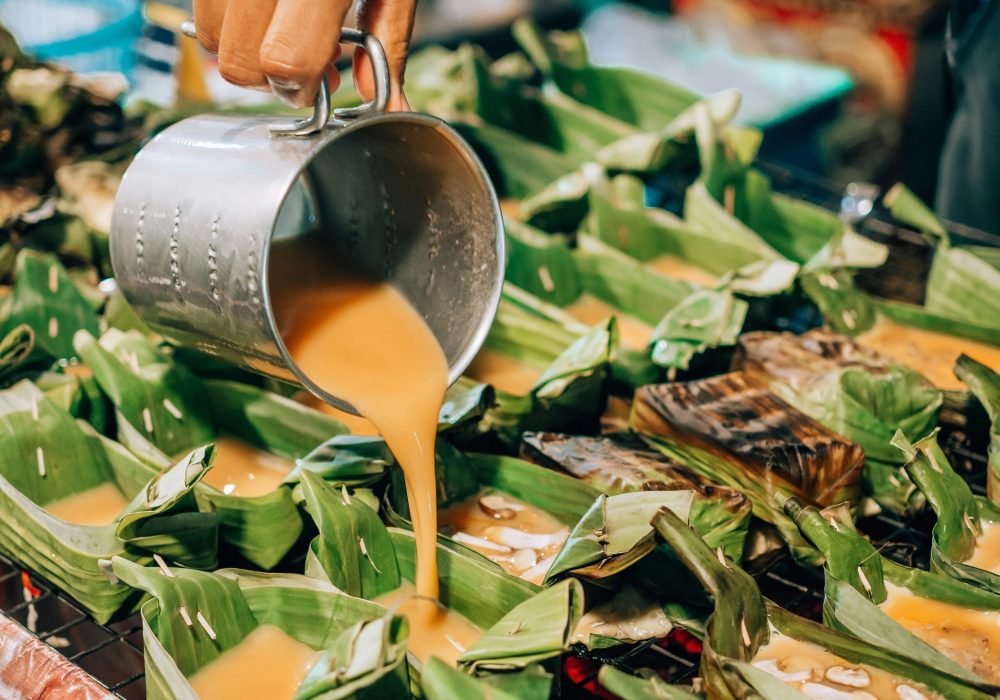 Best Things to Know Before Traveling to Thailand